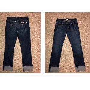 Hudson Jeans✨